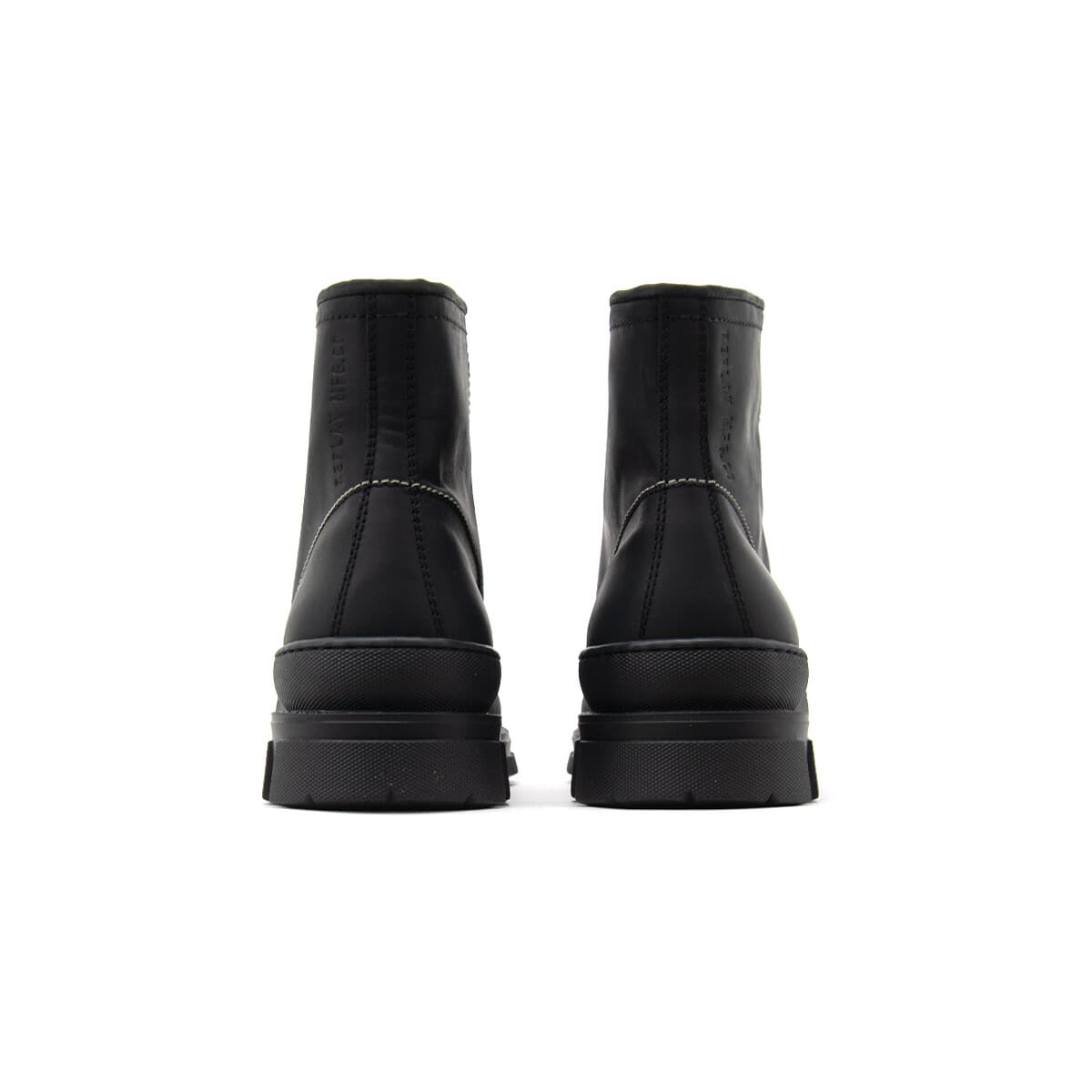 Men's Boots Replay Multicolor