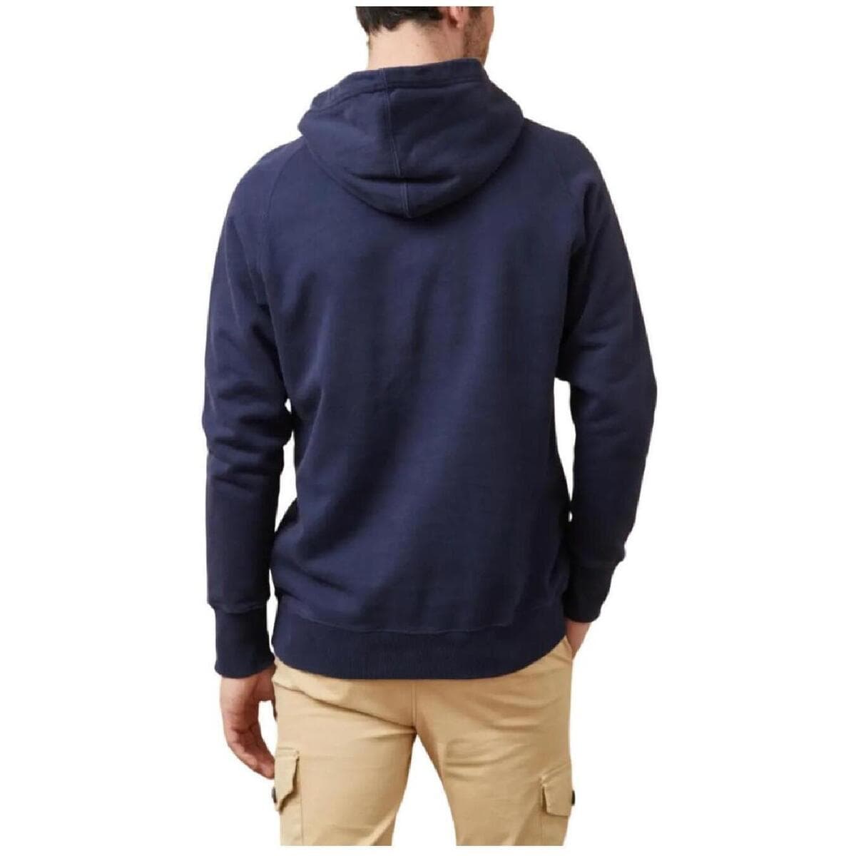 Men's Sweatshirts Altonadock Blue
