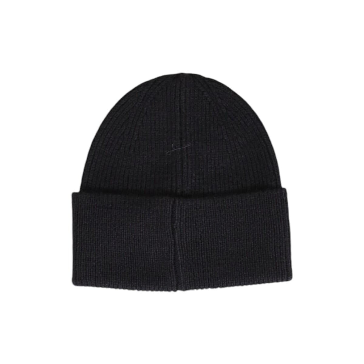 Men's Beanies Antony Morato Black