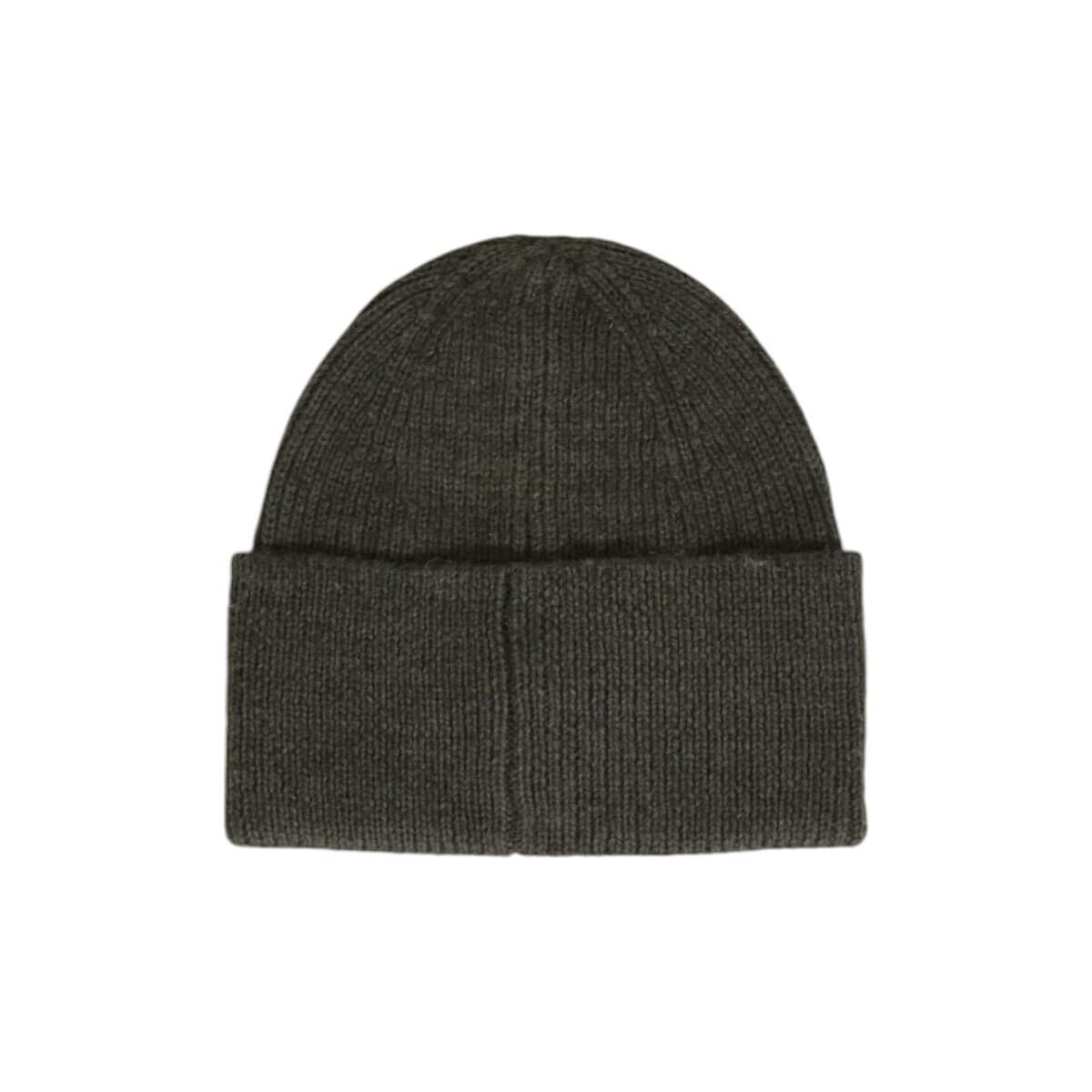 Men's Beanies Antony Morato Green