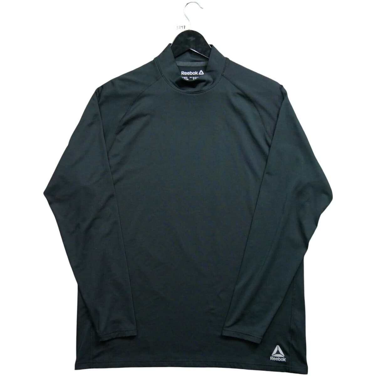 T-shirts & Polos Reebok Sport 106657