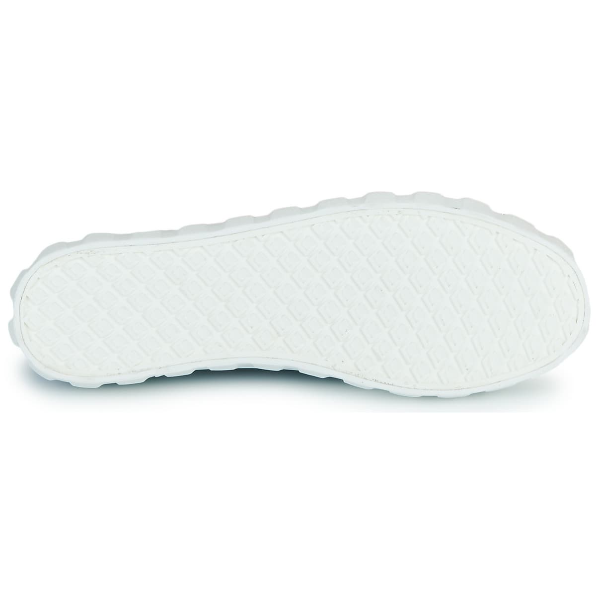 Women's Sneakers Le Temps des Cerises Blue