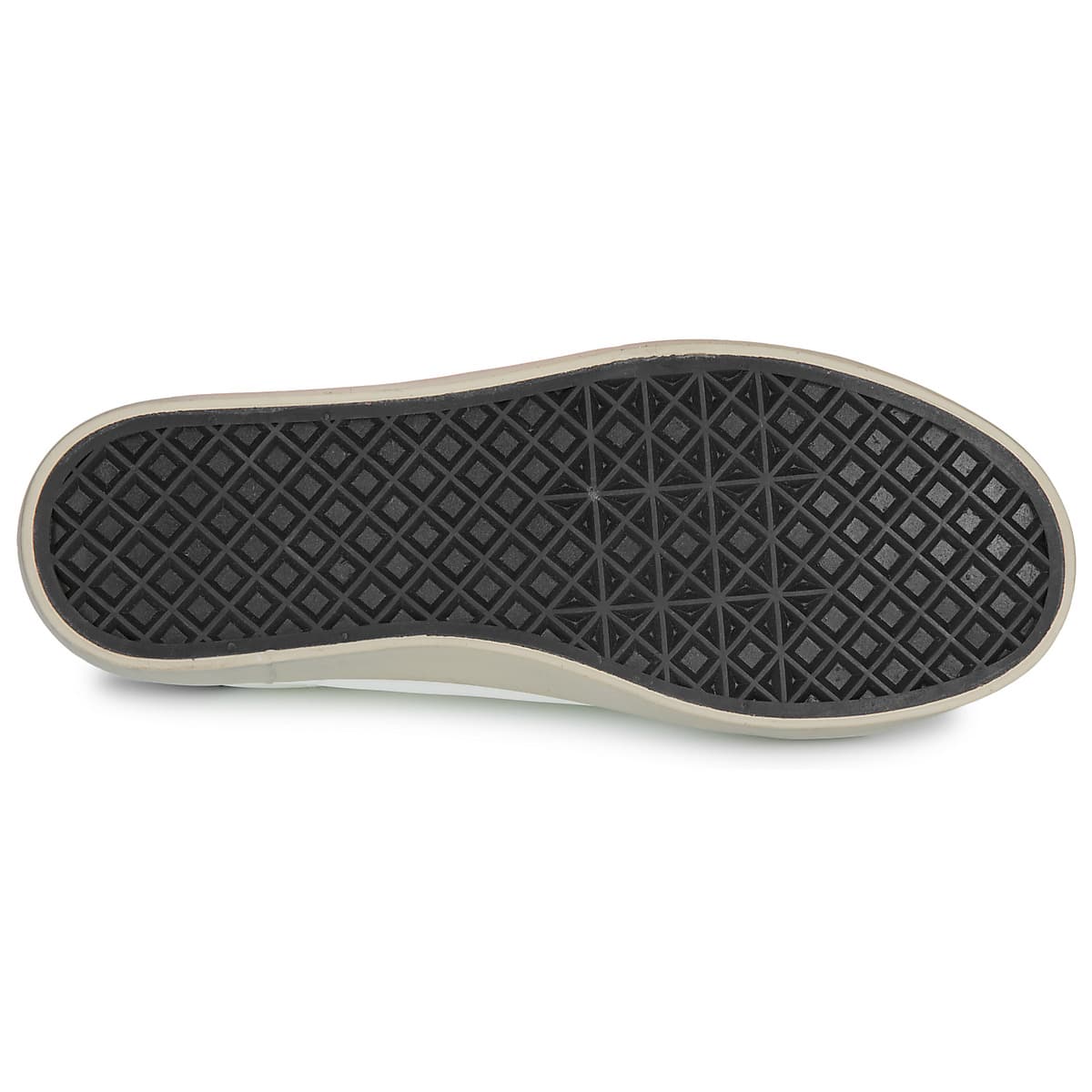 Women's Sneakers Le Temps des Cerises White