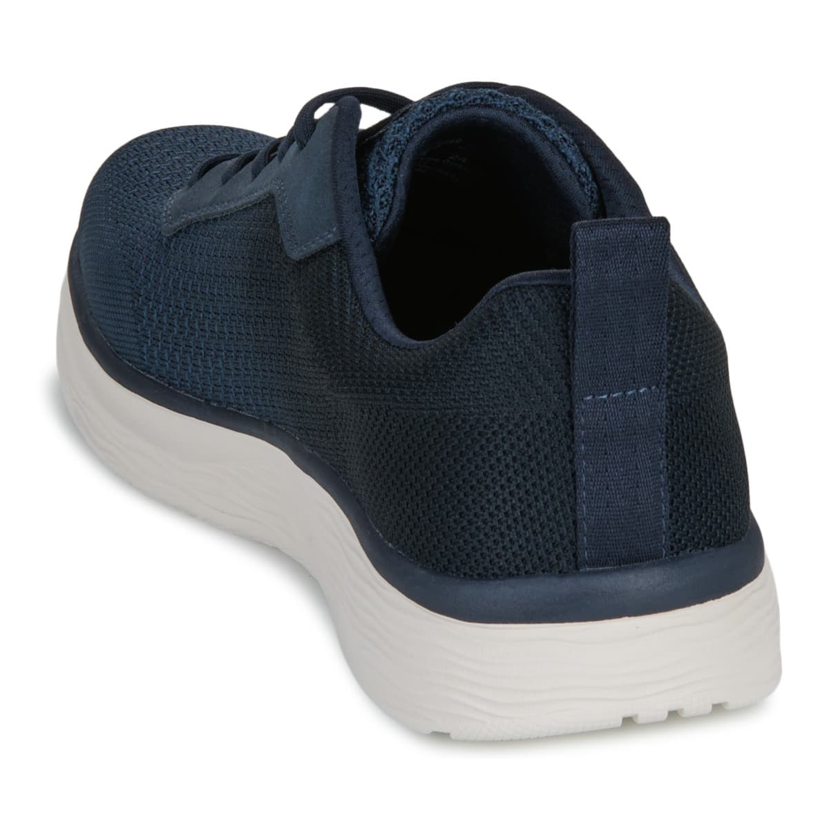 Men's Sneakers Bugatti Blue