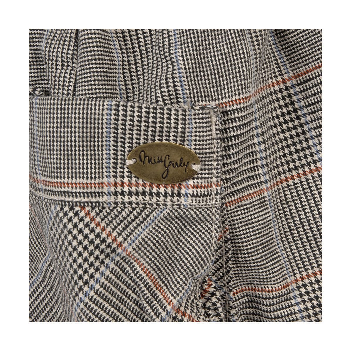 Women's Dresses Miss Girly Beige