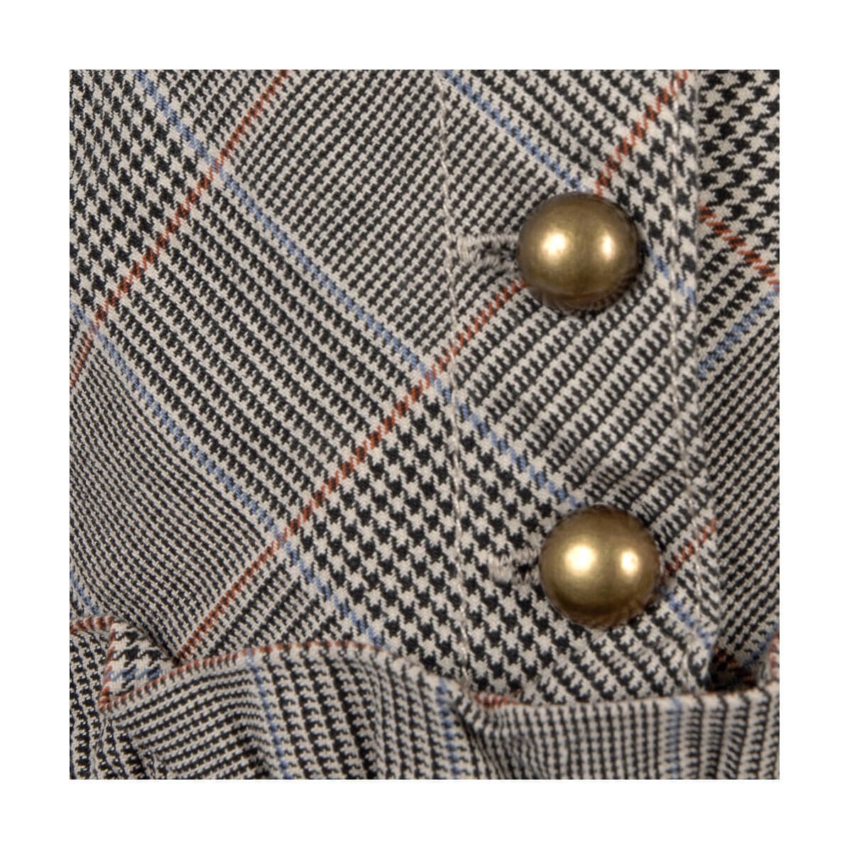 Women's Dresses Miss Girly Beige