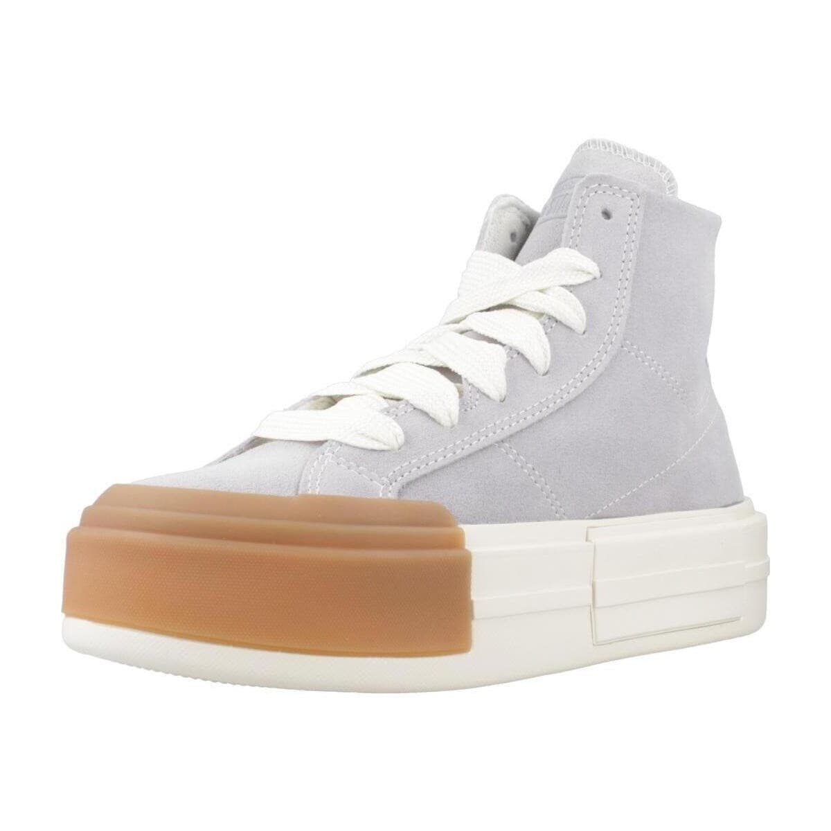 Women's Sneakers Converse Purple