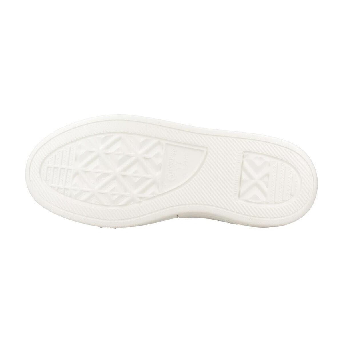 Women's Sneakers Converse Purple