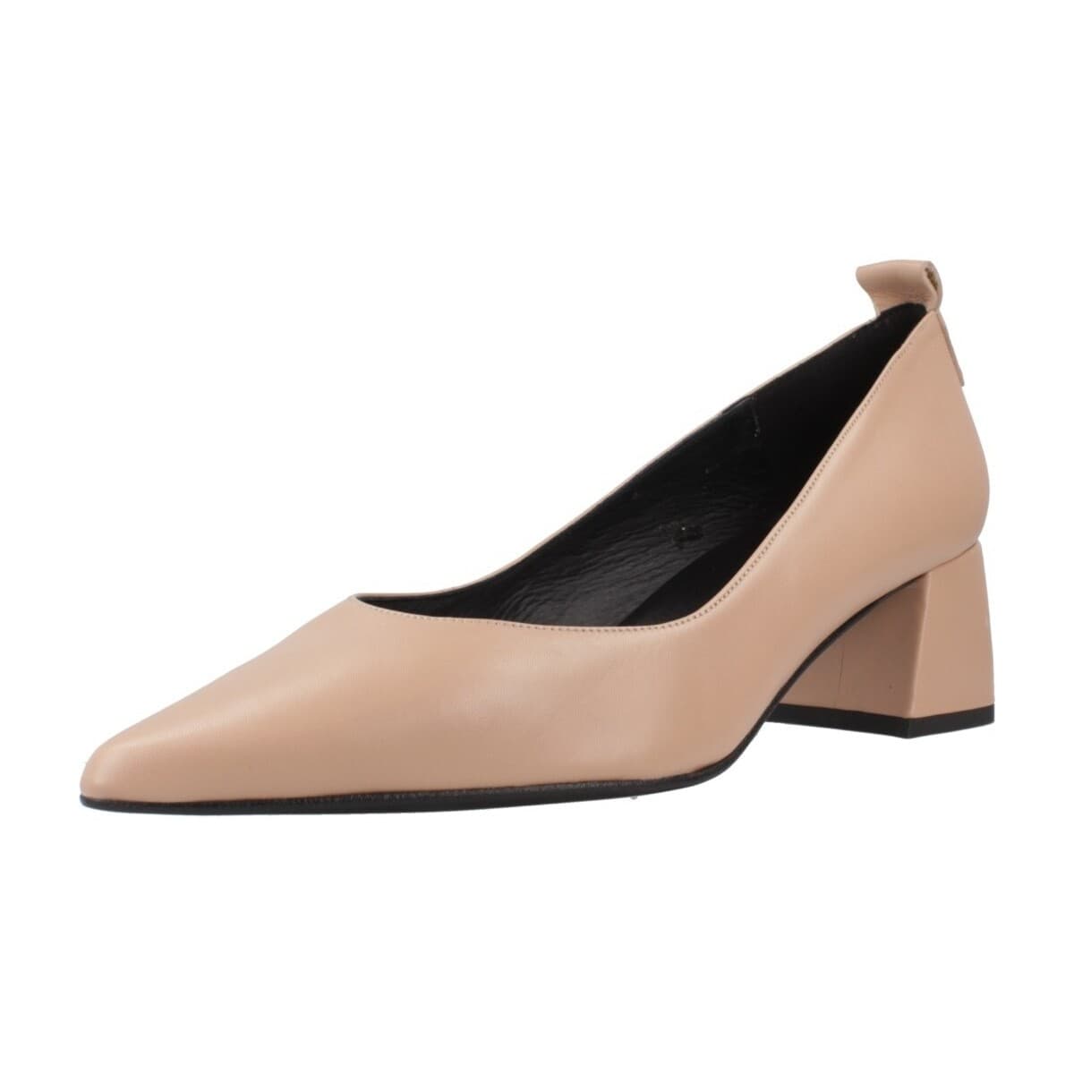 Women's Pumps Argenta