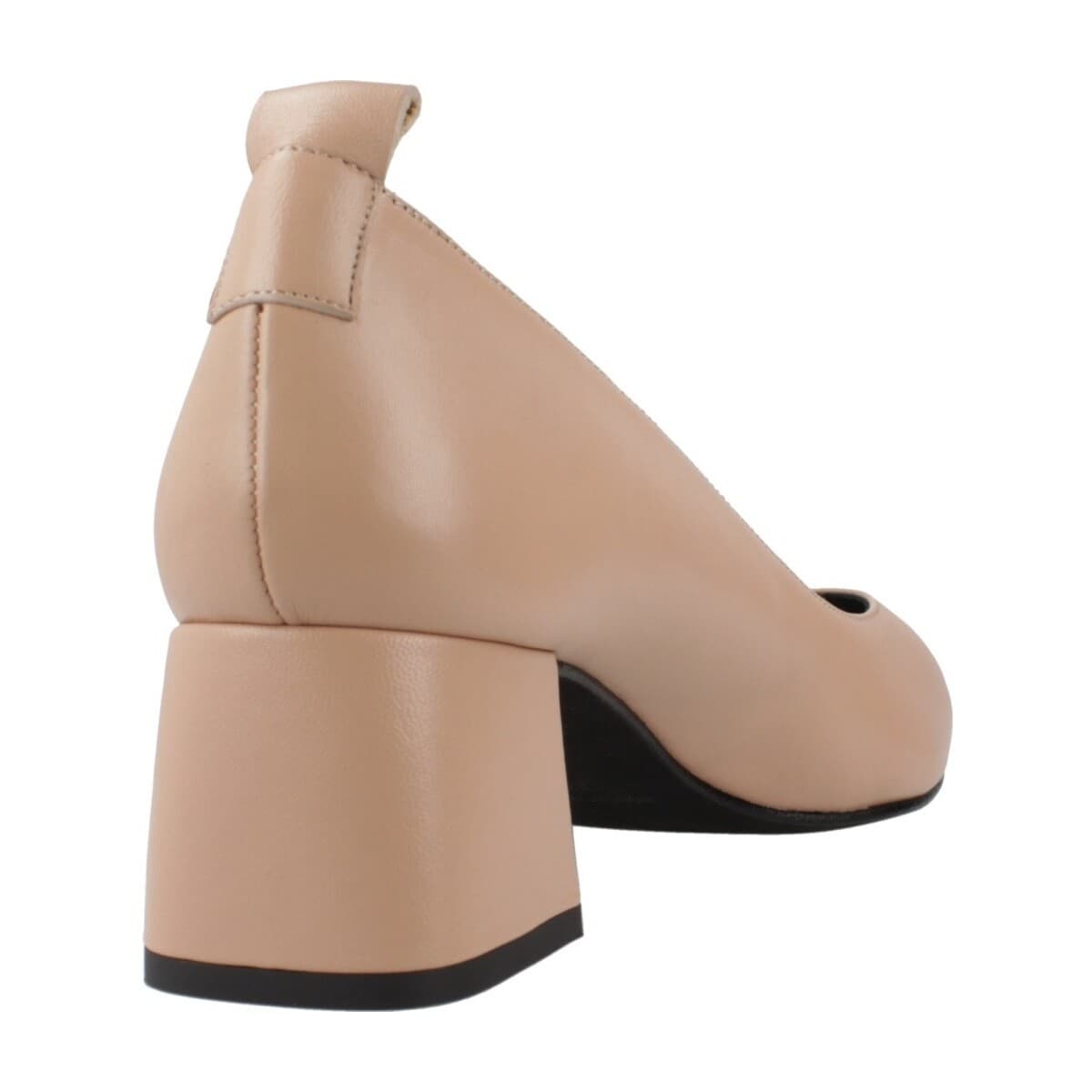 Women's Pumps Argenta
