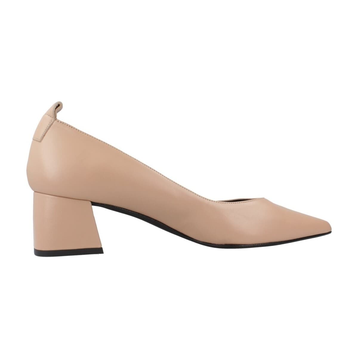 Women's Pumps Argenta