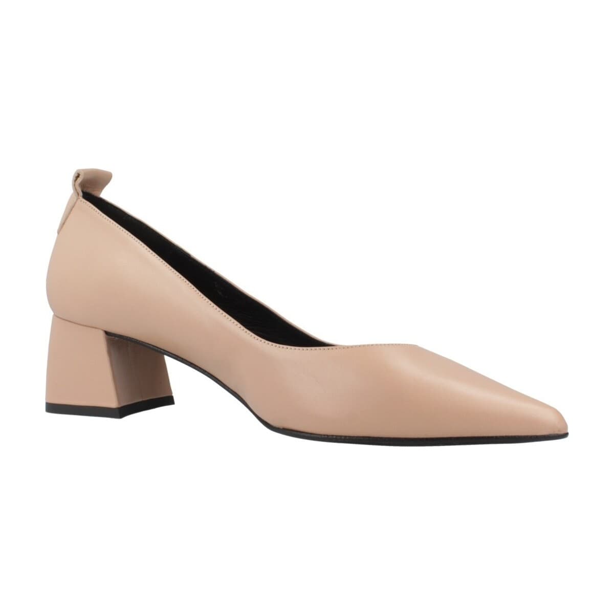 Women's Pumps Argenta