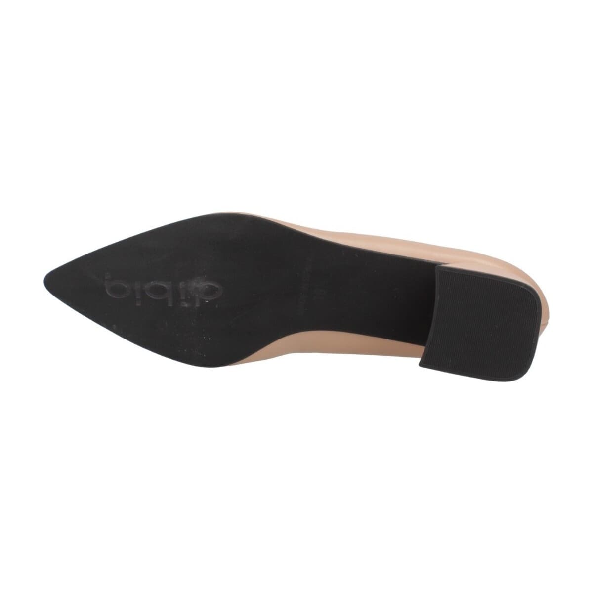 Women's Pumps Argenta