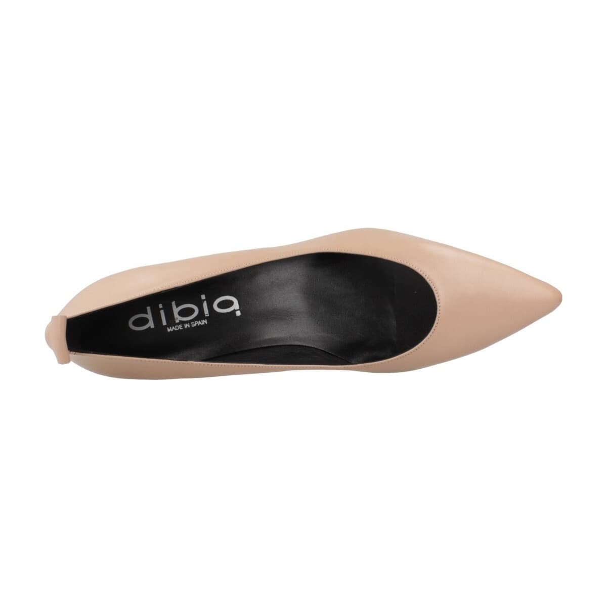 Women's Pumps Argenta