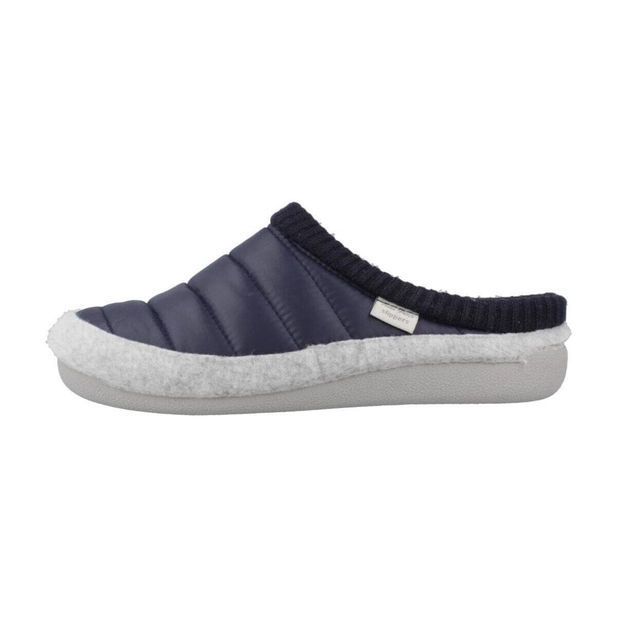 Women's House Slippers Toni Pons Blue