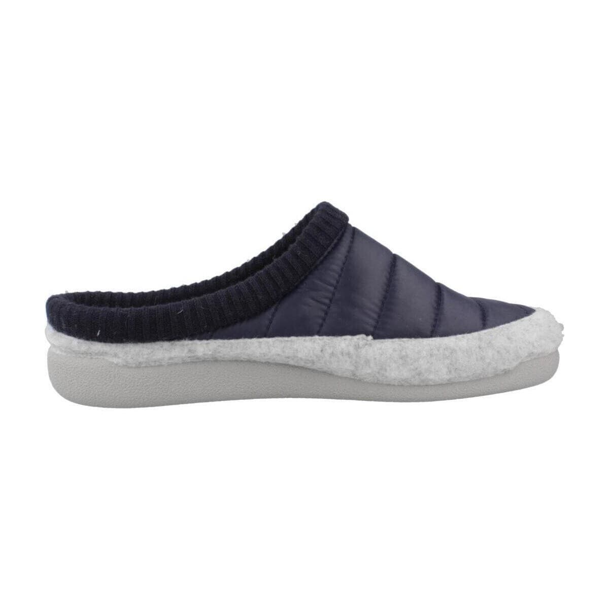 Women's House Slippers Toni Pons Blue