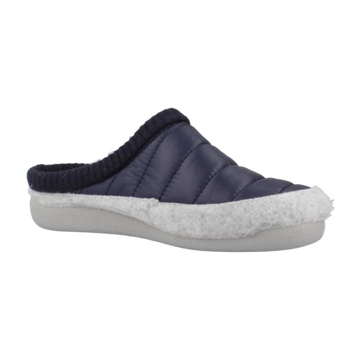 Women's House Slippers Toni Pons Blue