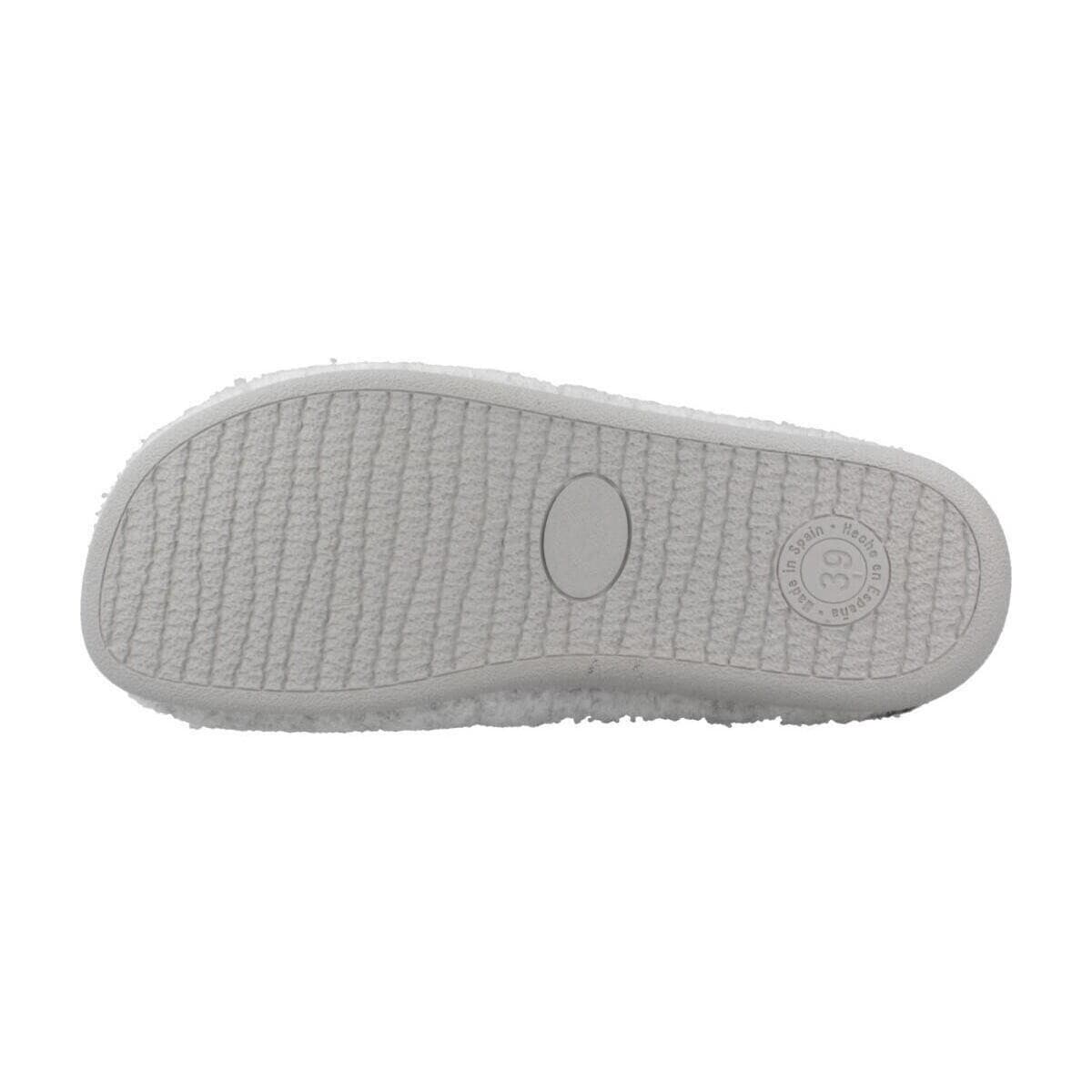 Women's House Slippers Toni Pons Blue