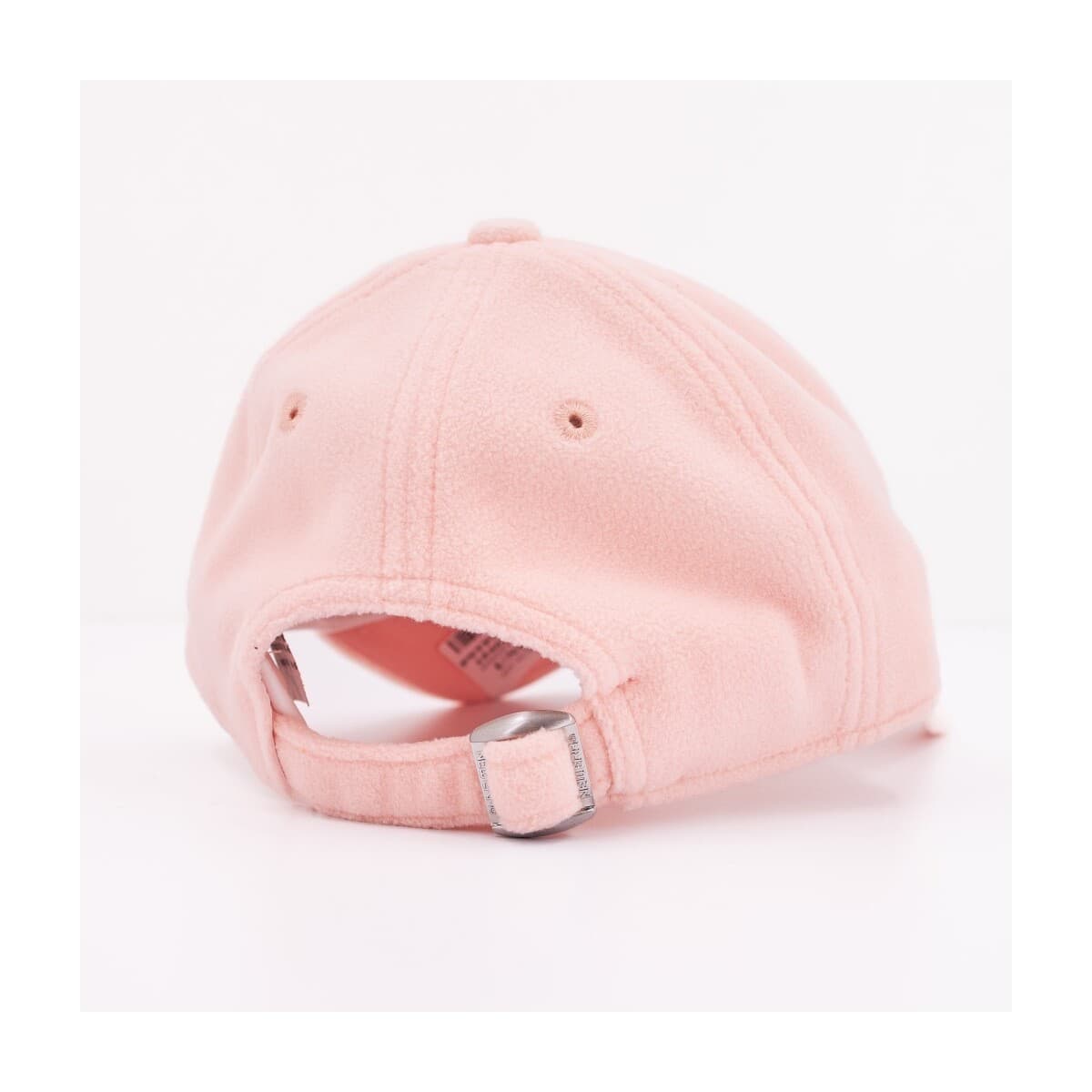 Women's Caps New-Era Pink