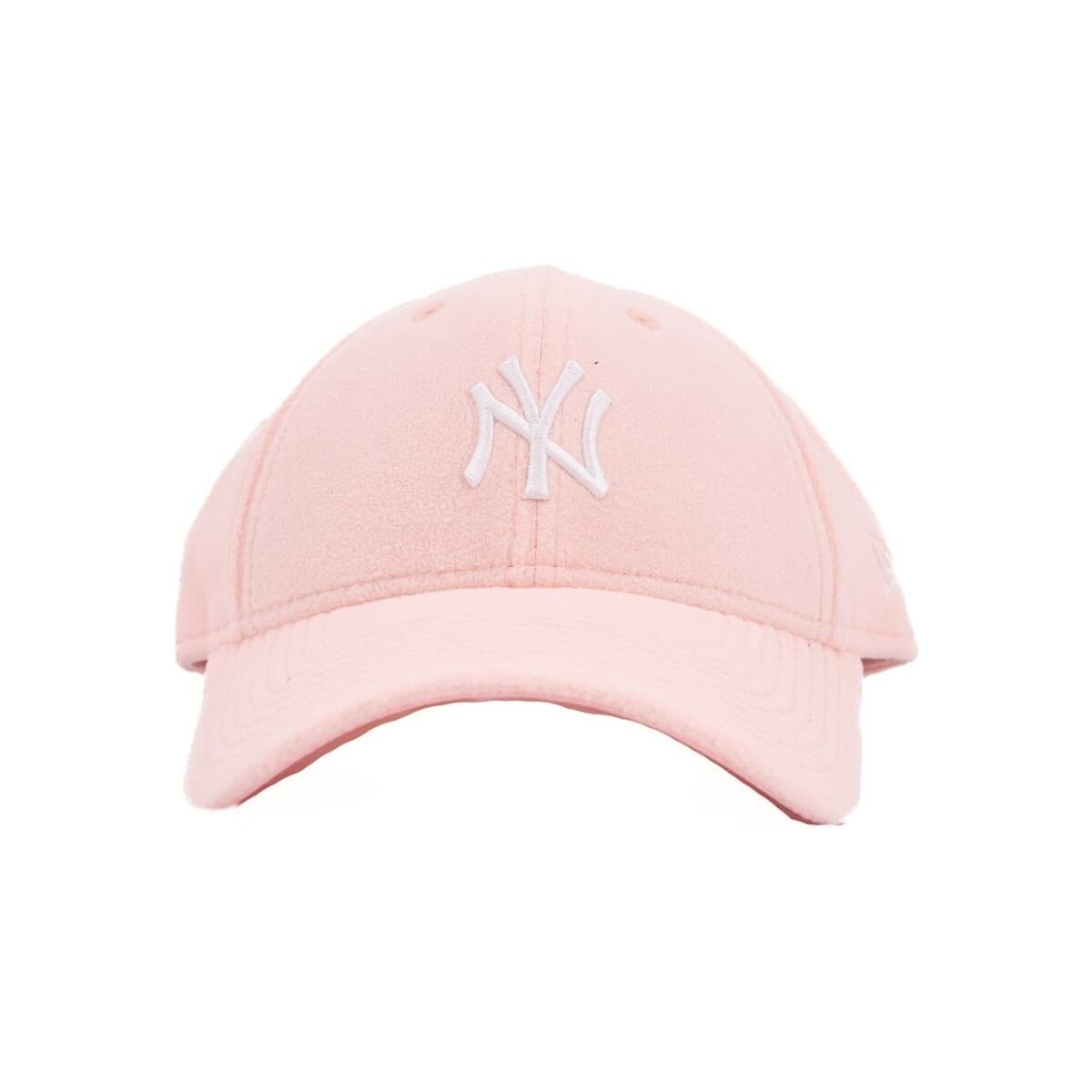 Women's Caps New-Era Pink