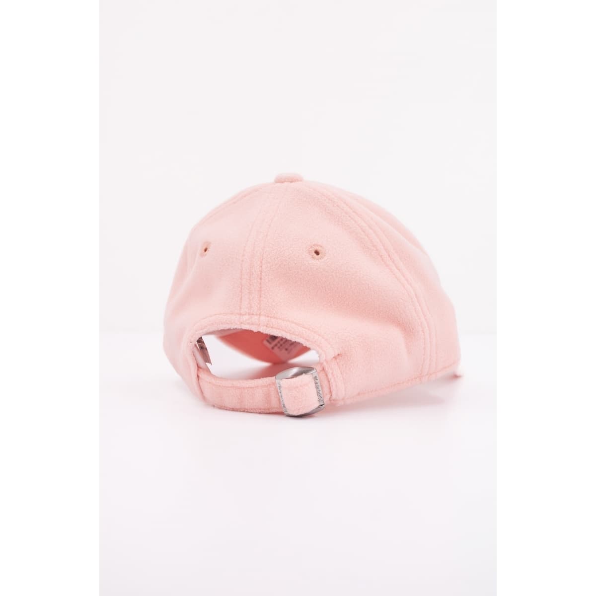 Women's Caps New-Era Pink