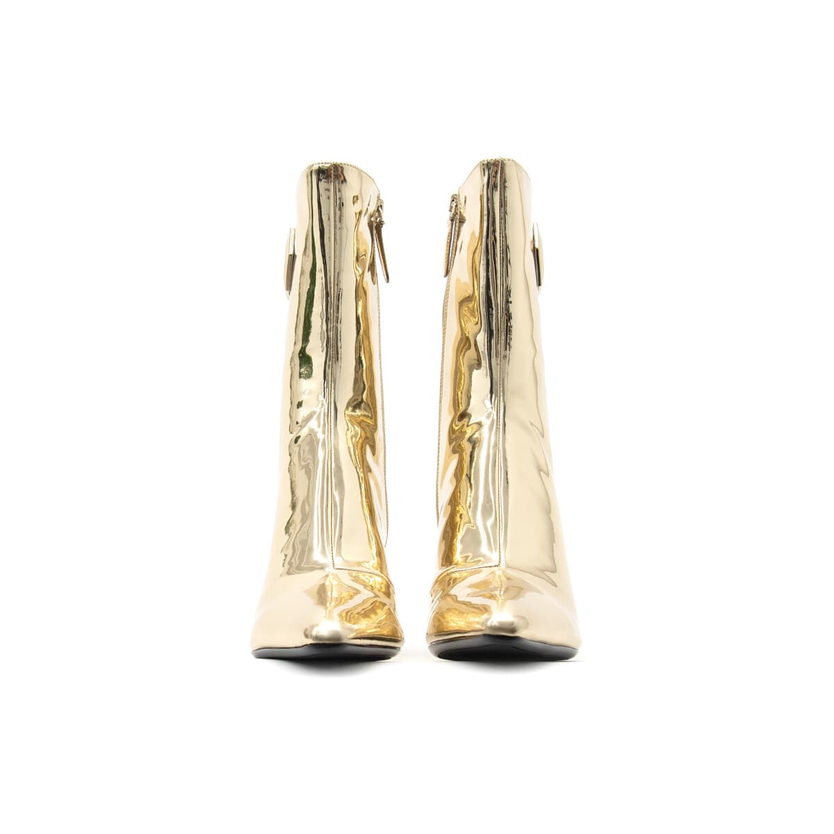 Women's Ankle Boots EAX Multicolor