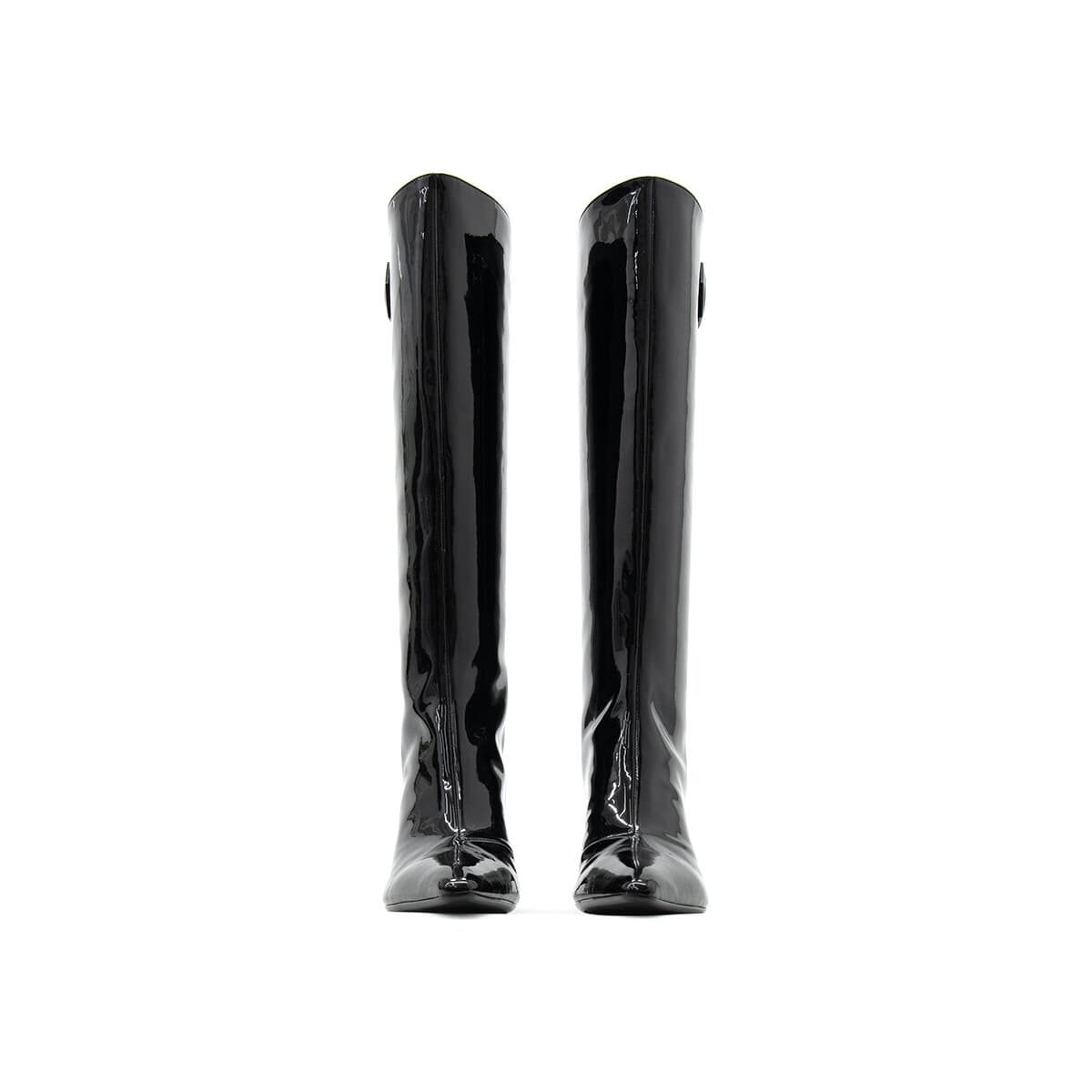 Women's Boots EAX Multicolor