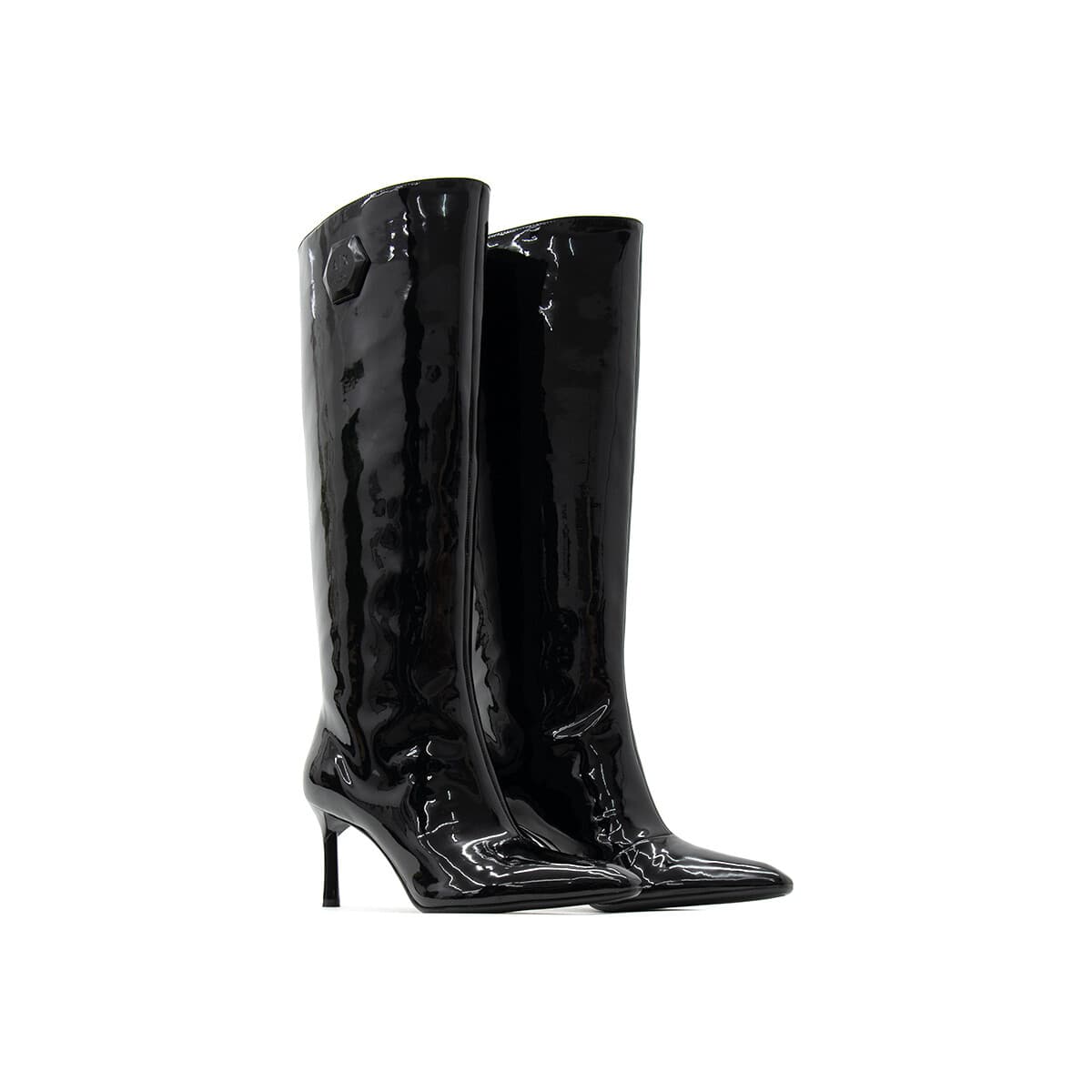 Women's Boots EAX Multicolor