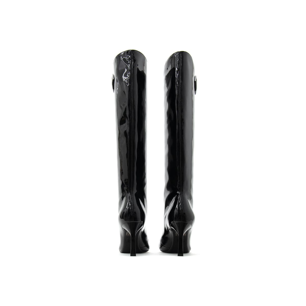 Women's Boots EAX Multicolor