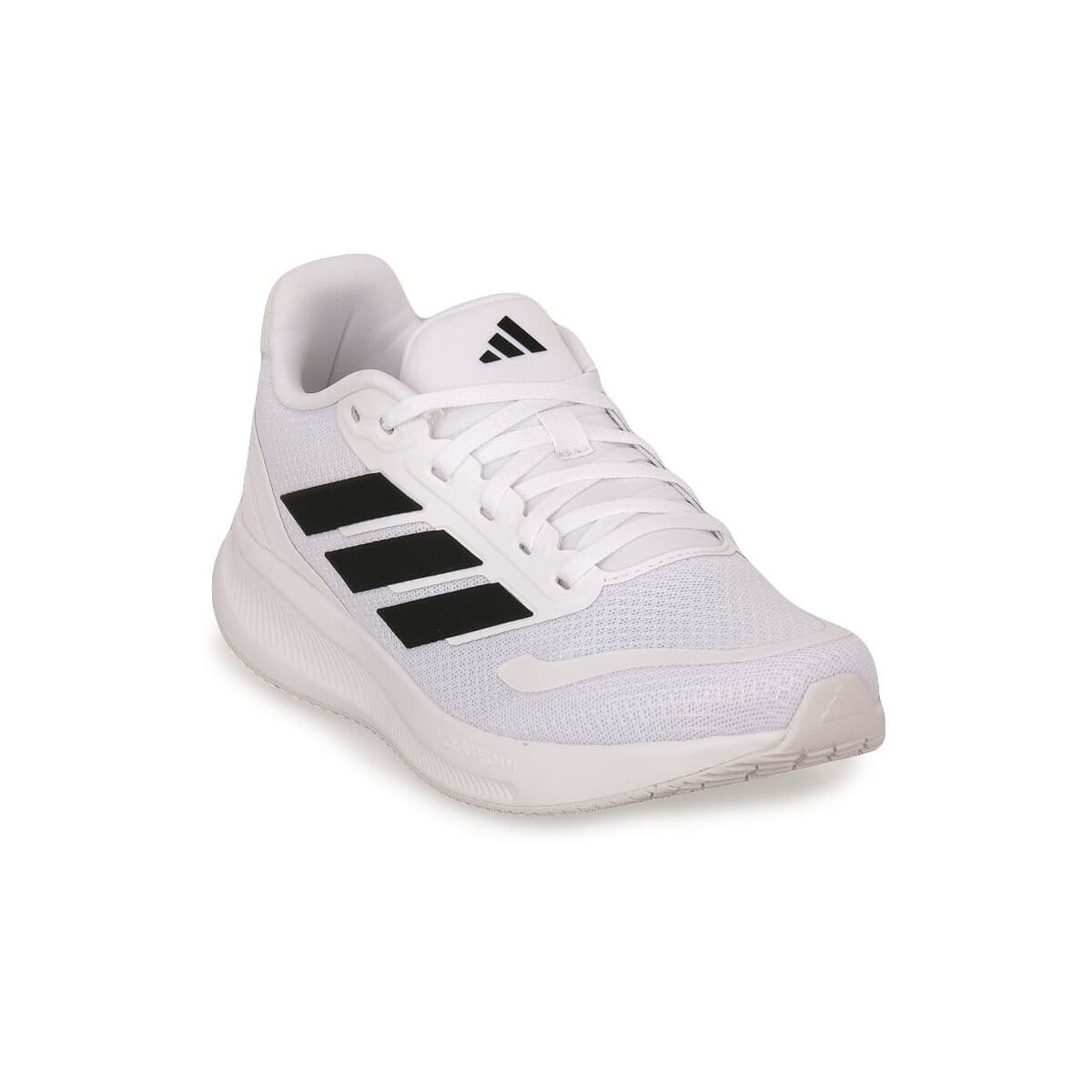 Fitness adidas RUNFALCON 5 J