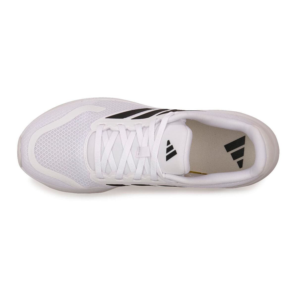 Boys' Sports Shoes adidas Black