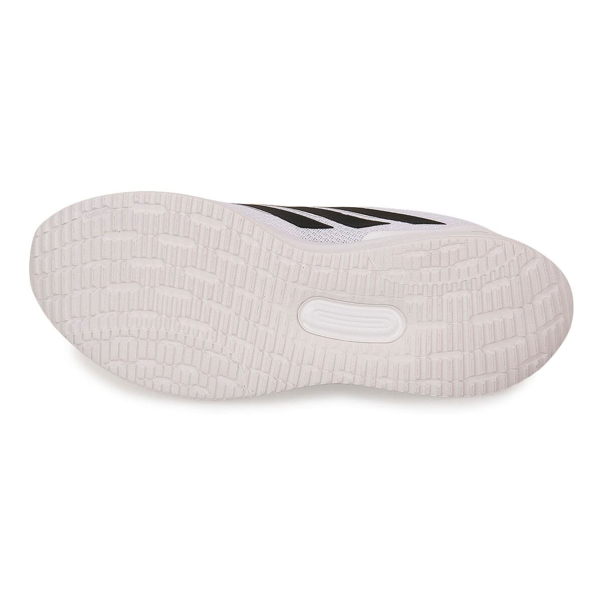 Boys' Sports Shoes adidas Black