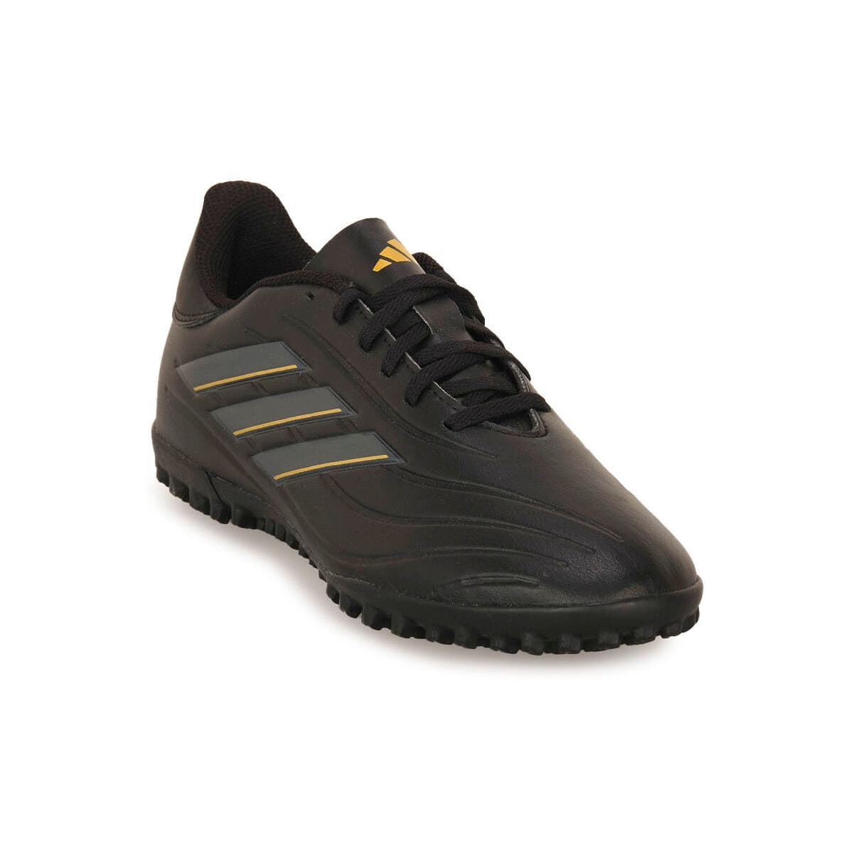 Men's Football Boots adidas Black