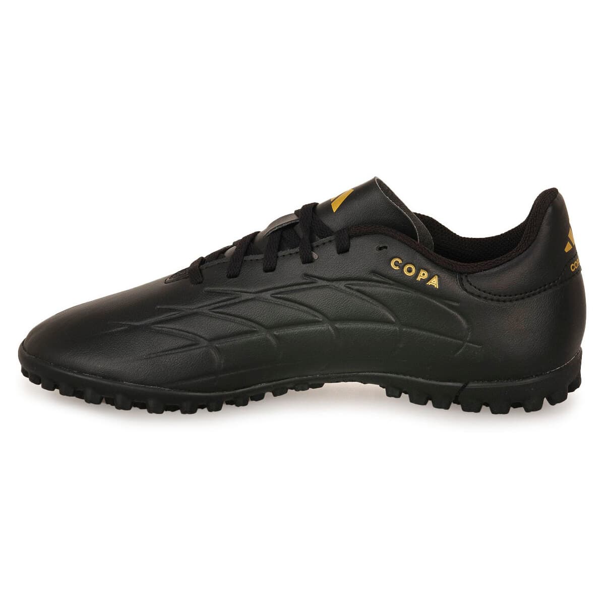 Men's Football Boots adidas Black