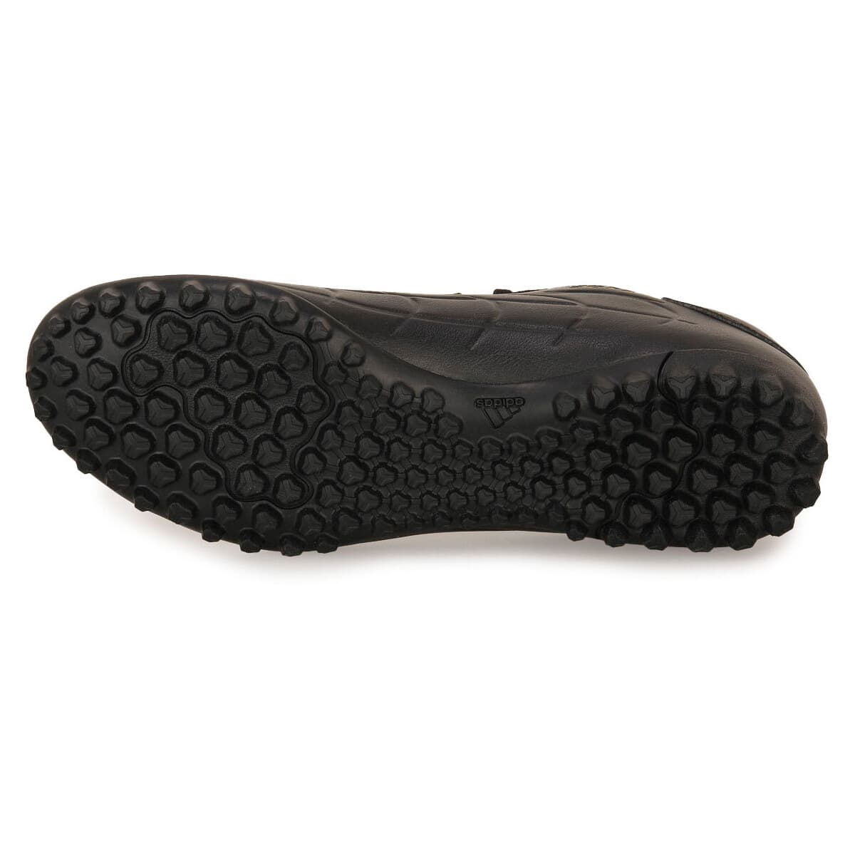 Men's Football Boots adidas Black