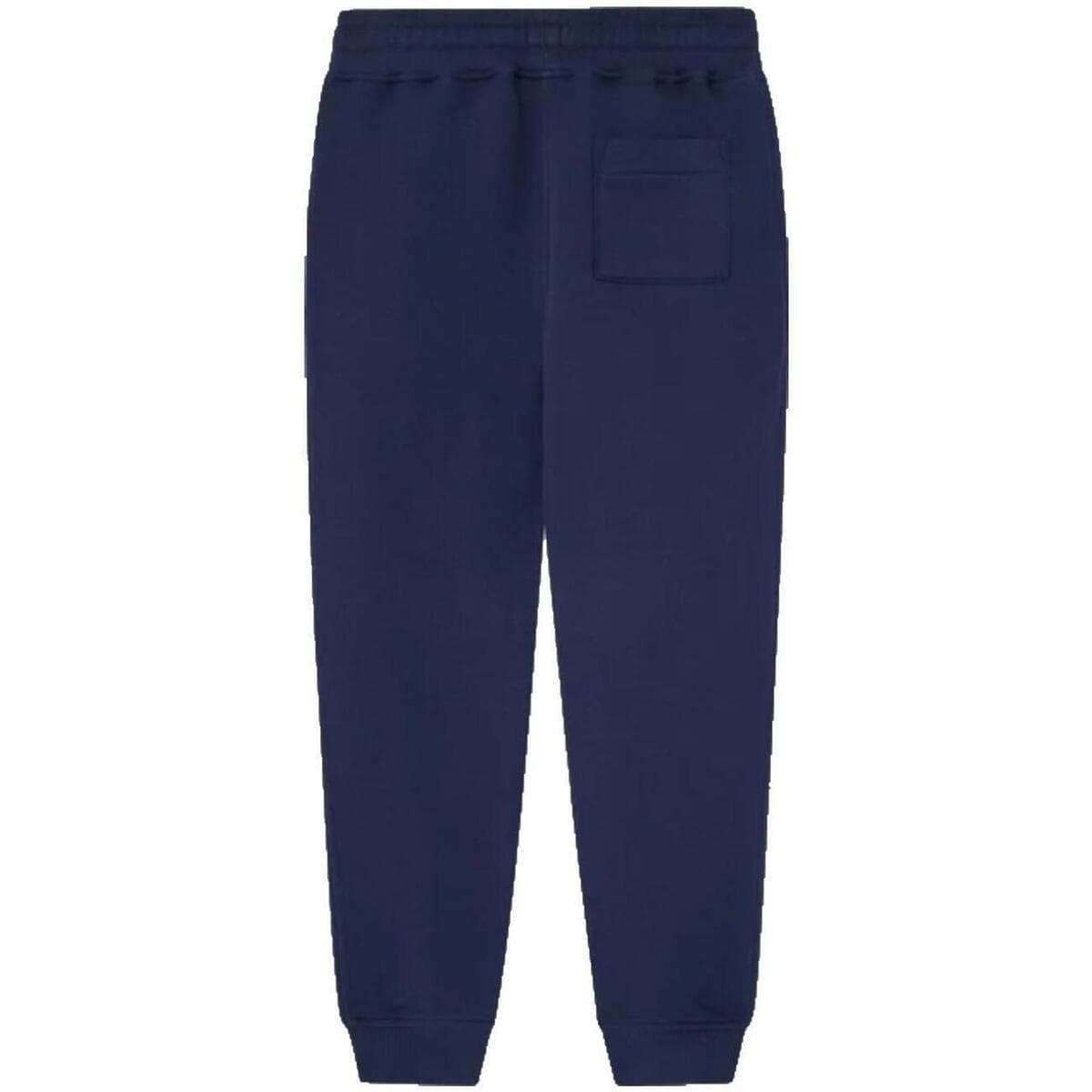 Boys' Pants Pepe Jeans Blue