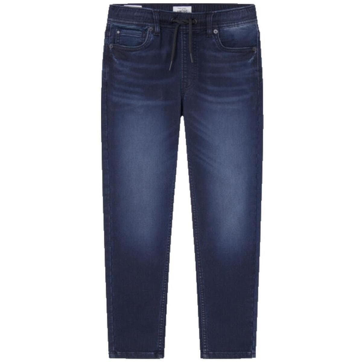 Boys' Jeans Pepe Jeans Blue