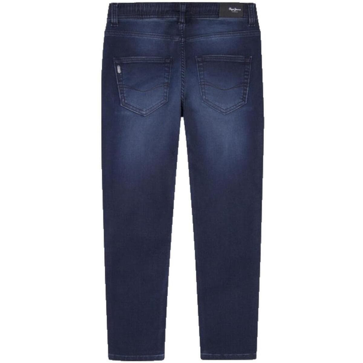 Boys' Jeans Pepe Jeans Blue