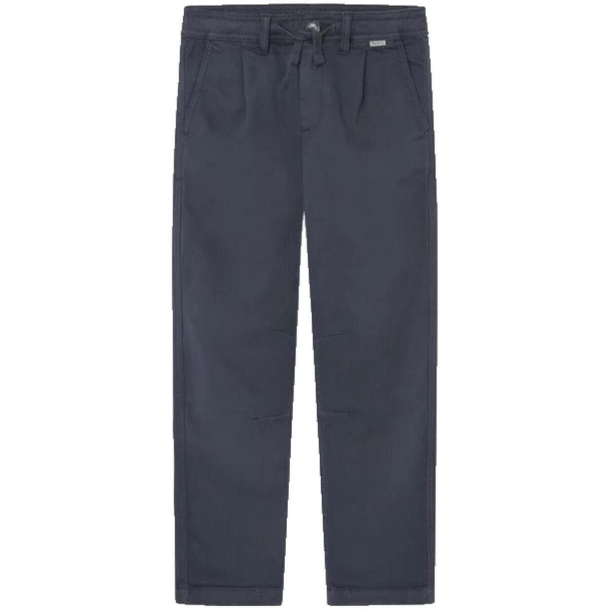 Boys' Pants Pepe Jeans Blue