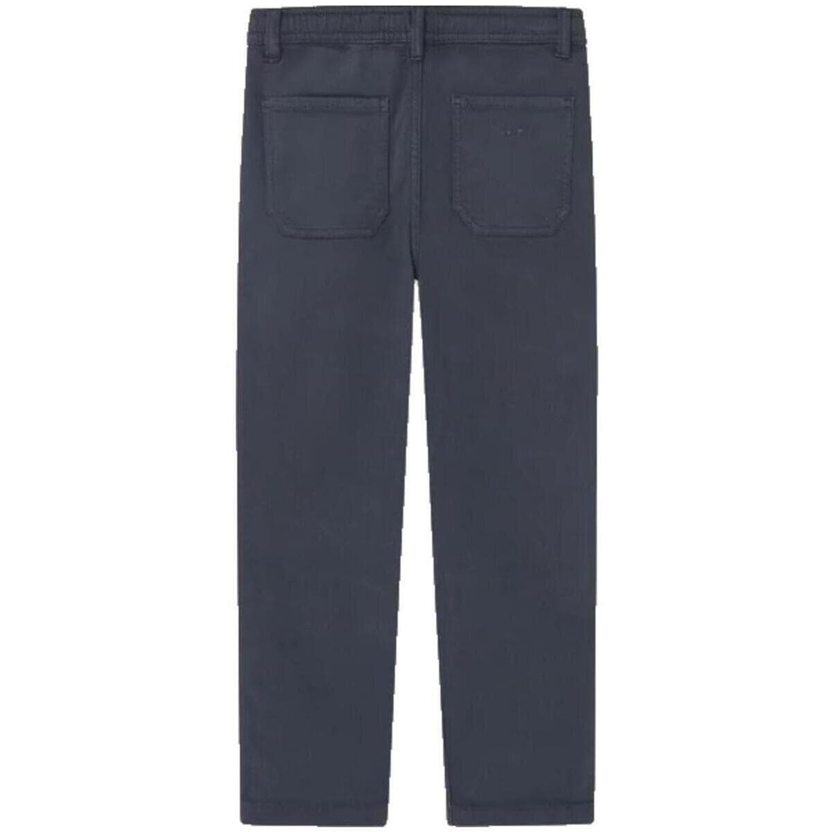 Boys' Pants Pepe Jeans Blue