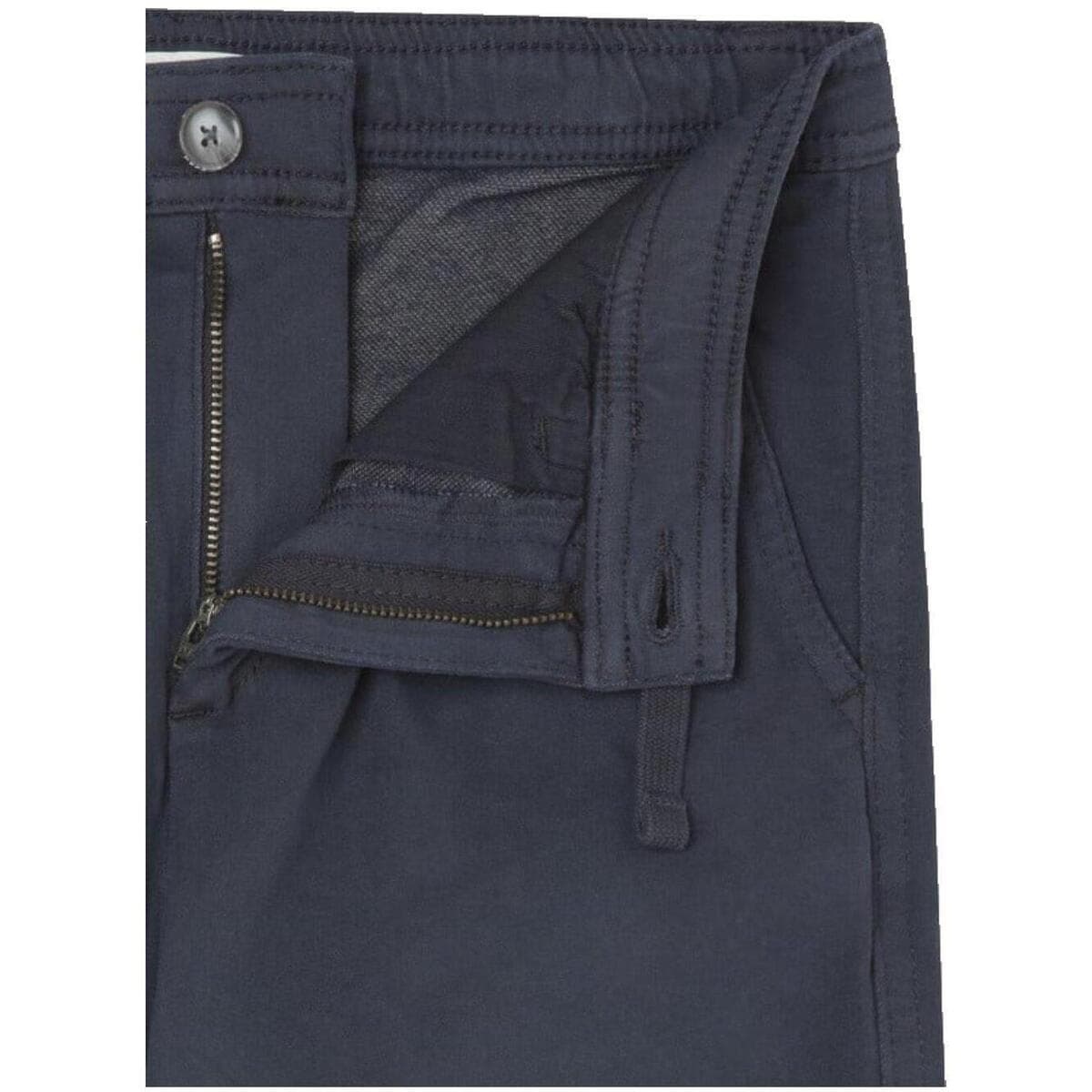 Boys' Pants Pepe Jeans Blue