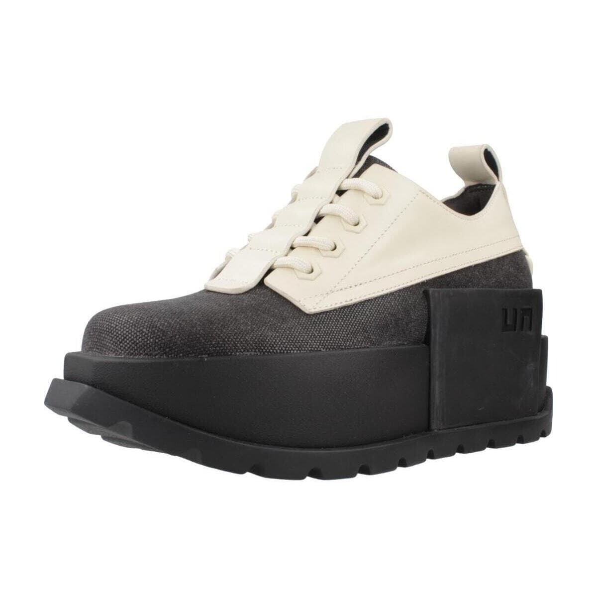 Women's Dress Shoes United nude Beige