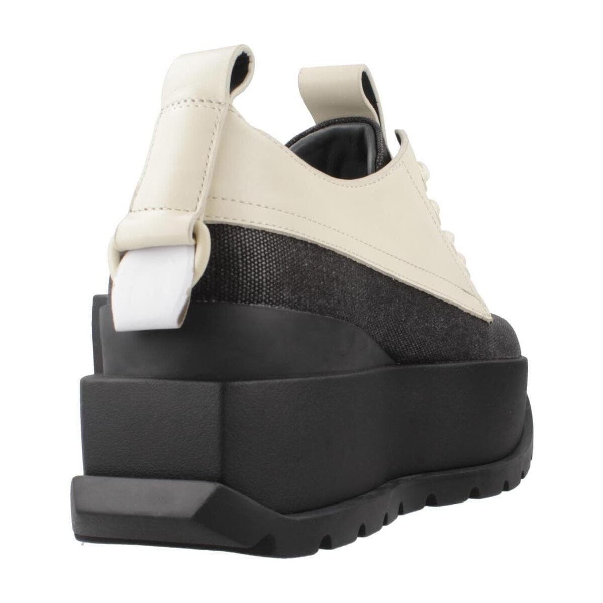 Women's Dress Shoes United nude Beige