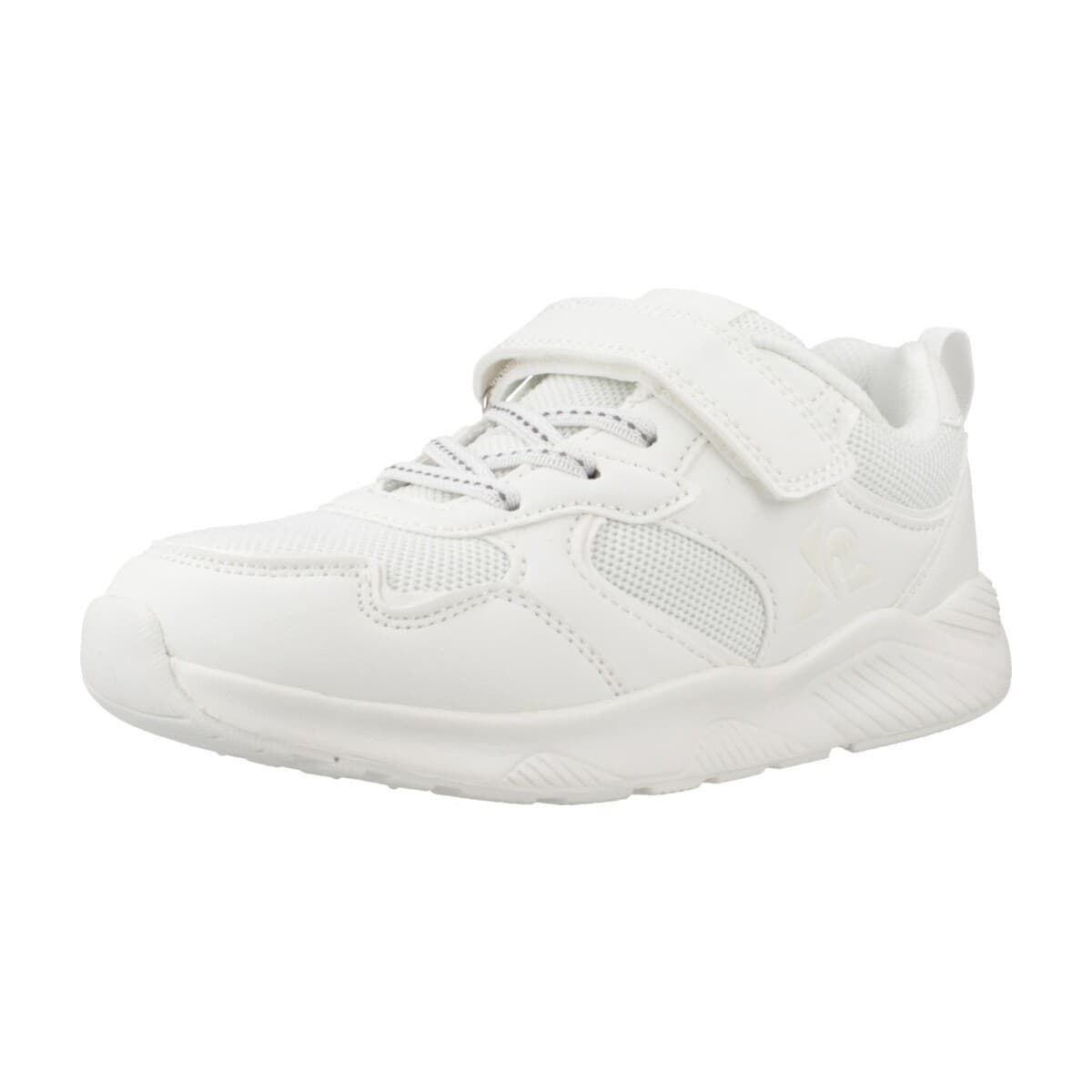 Boys' Sneakers Le Coq Sportif White