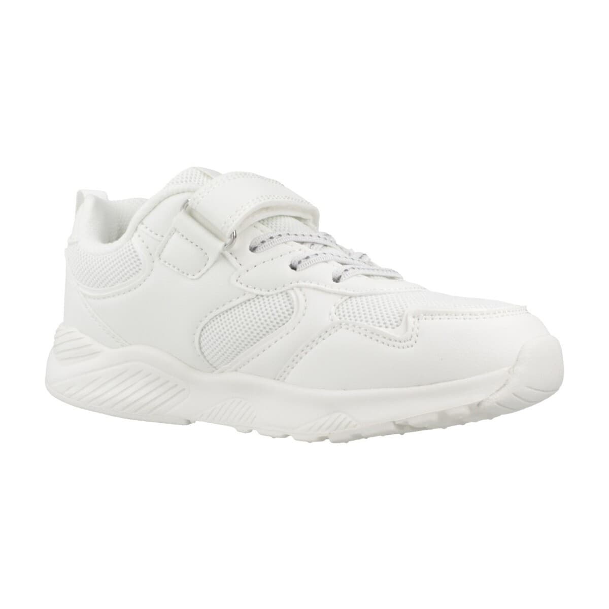 Boys' Sneakers Le Coq Sportif White