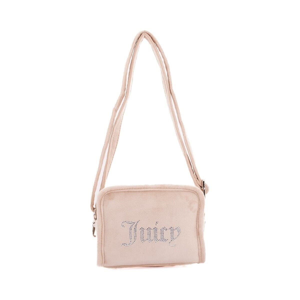Τσάντα Juicy Couture Bolsos Mujer Modèle Kimberly Crossbody