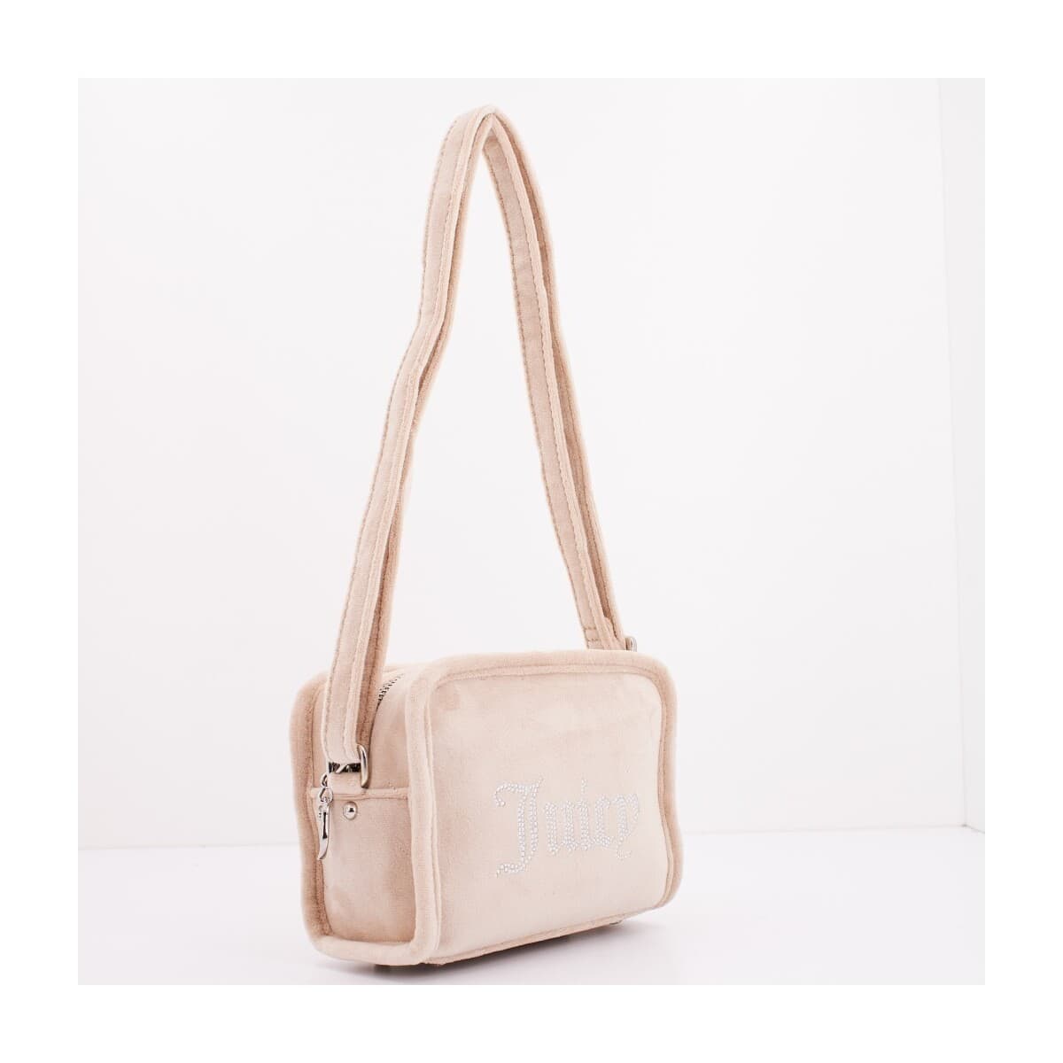 Women's Bags Juicy Couture Beige