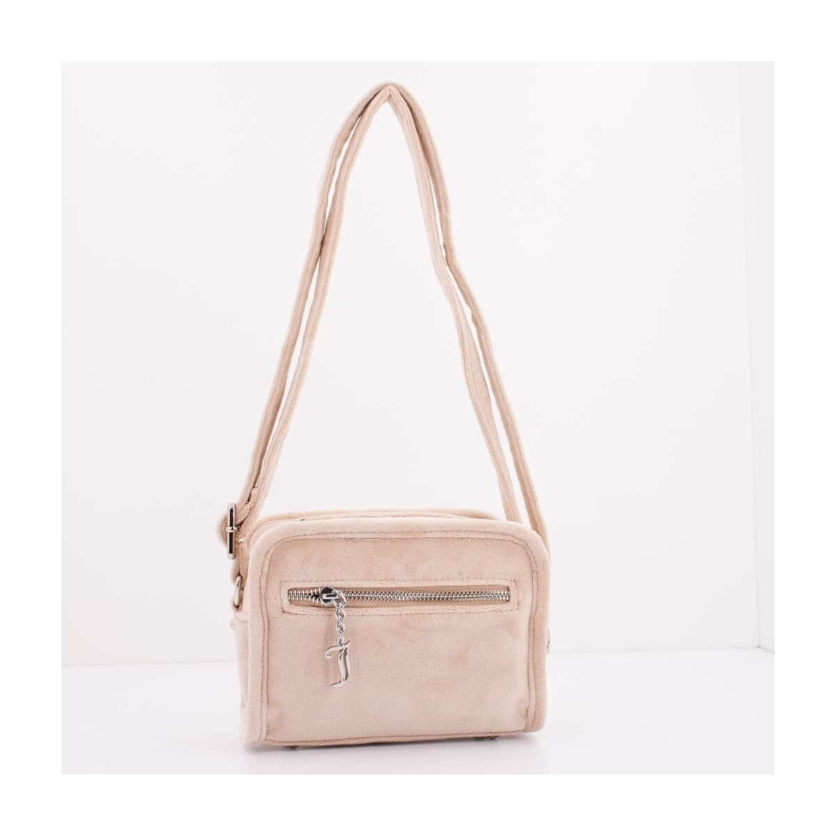 Women's Bags Juicy Couture Beige