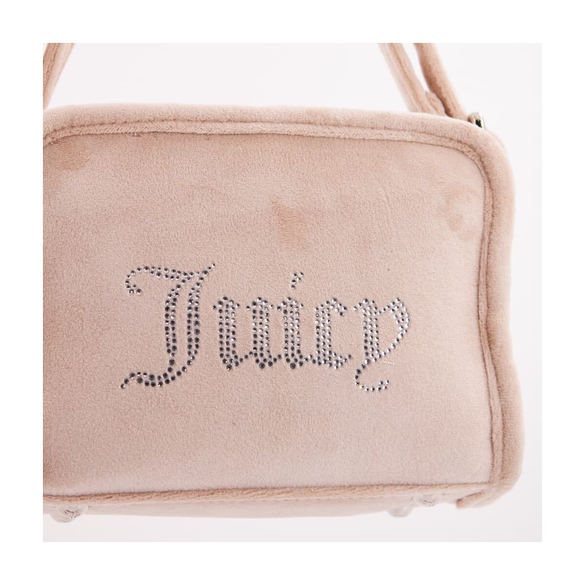 Women's Bags Juicy Couture Beige