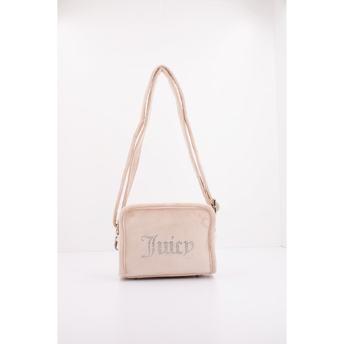 Women's Bags Juicy Couture Beige